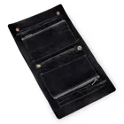 1009.290443 - Jewellery roll standard black