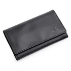 1009.290443 - Jewellery roll standard black