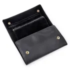 1009.290443 - Jewellery roll standard black