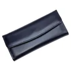 1.010.301.014.023 - Jewellery roll acuro navy leather