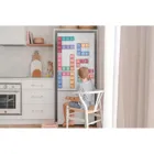 CT-P-00024-RE - Pastel Rectangle Pack 24 pc