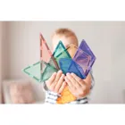 CT-P-00048-SE - Pastel Shape Expansion Pack 48 pc