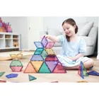 CT-P-00048-SE - Pastel Shape Expansion Pack 48 pc