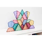 CT-P-00048-SE - Pastel Shape Expansion Pack 48 pc