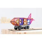 CT-P-00050-TR - Pastel Transport Pack 50 pc