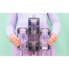 CT-P-00050-TR - Pastel Transport Pack 50 pc