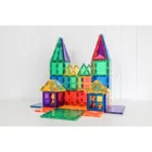 CT-R-00102-CR - Rainbow Creative Pack 102 pc