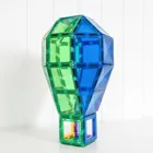 CT-R-00102-CR - Rainbow Creative Pack 102 pc