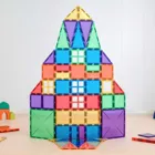CT-R-00102-CR - Rainbow Creative Pack 102 pc