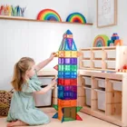CT-R-00102-CR - Rainbow Creative Pack 102 pc