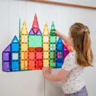 CT-R-00102-CR - Rainbow Creative Pack 102 pc