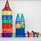 CT-R-00102-CR - Rainbow Creative Pack 102 pc