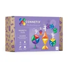 CT-R-00036-SE - Rainbow Shape Expansion Pack 36 pc