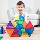 CT-R-00036-SE - Rainbow Shape Expansion Pack 36 pc