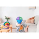 CT-R-00036-SE - Rainbow Shape Expansion Pack 36 pc