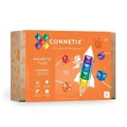 CT-R-00042-SQ - Rainbow Square Pack 42 pc