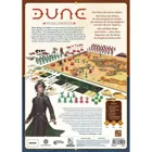 CMND0502 - Dune: War for Arrakis