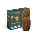 CARTBUDH - Buddha