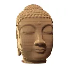 CARTBUDH - Buddha