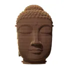 CARTBUDH - Buddha