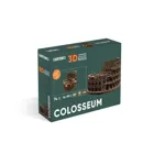 CARTCOLO - Colosseum