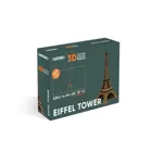 CARTEIFF - Eiffel Tower