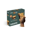 CARTGIR - Giraffe