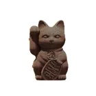 CARTLUCK - Lucky Cat