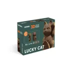 CARTLUCK - Lucky Cat