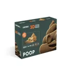 CARTMPOO - Poop