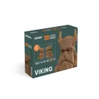 CARTVIK - Viking