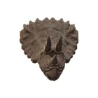 Triceratops