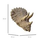 Triceratops