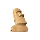 CARTMOAI - Moai