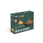 CARTSHARK - Great White Shark