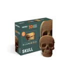 CARTSKUL - Skull