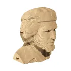 CARTMCHE - Che Guevara