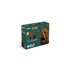 Wolf 3D-Puzzle