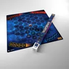 GGS40052 - Twilight Imperium Game Mat