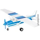 COBI-26622 - 162 PCS CYVIL AIRCRAFT /26622/ CESSNA 172 WB