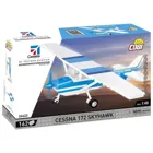 COBI-26622 - 162 PCS CYVIL AIRCRAFT /26622/ CESSNA 172 WB