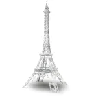 00033 - Eiffel Tower Deluxe