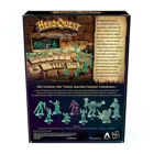 HASD0092 - HeroQuest Die Geisterkönigin Abenteuerpack