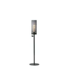 134001 - Tom candle holder, extendable, 68-100cm