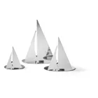 235005 - Regatta candle holder M