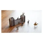 8503 - 3D craft set "Knight's castle"