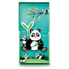 Magnetspiel Panda SV