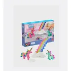 9603908 - 275 Creative building blocks unicorns