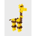 9604090 - 100 Kreativ Bausteine Giraffe