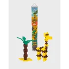 9604090 - 100 Kreativ Bausteine Giraffe